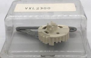 Genuine Video Cassette Player / VCR Gear Lever VXL2300 Panasonic VCR
