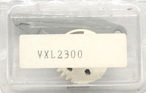 Genuine Video Cassette Player / VCR Gear Lever  VXL2300 Panasonic VCR