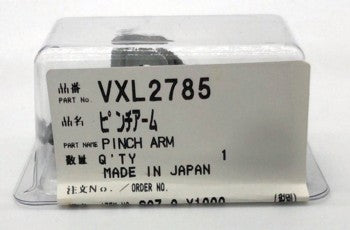 Genuine Video Cassette Player Pinch Arm VXL2785 Panasonic VCR