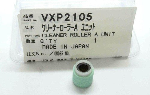 VO Cleaning Roller VXP2105 Panasonic