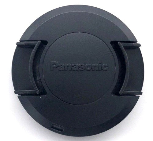 Camcorder Lens Cap Assy VYK0Z96 Panasonic