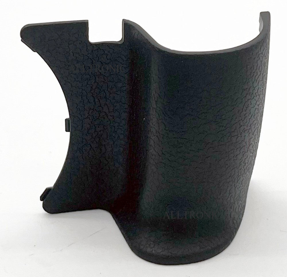 DMC Camera Front Grip Unit VYK6F63 for Panasonic