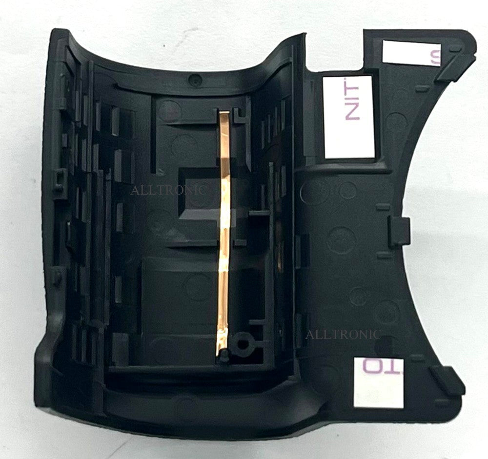 DMC Camera Front Grip Unit VYK6T38 for Panasonic