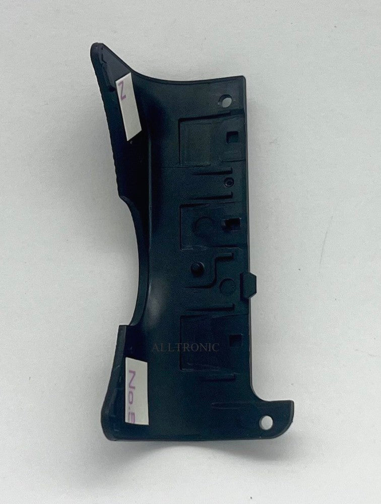 DMC Camera Front Grip Unit VYK6T65 for Panasonic