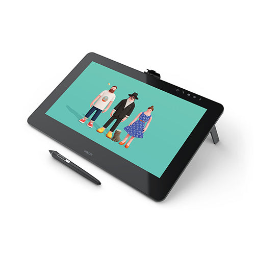 Wacom Cintiq Pro 13 DTH-1320/K2