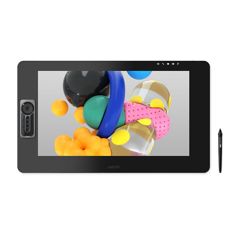 WacomCintiqPro24_1_800x.jpg?v=