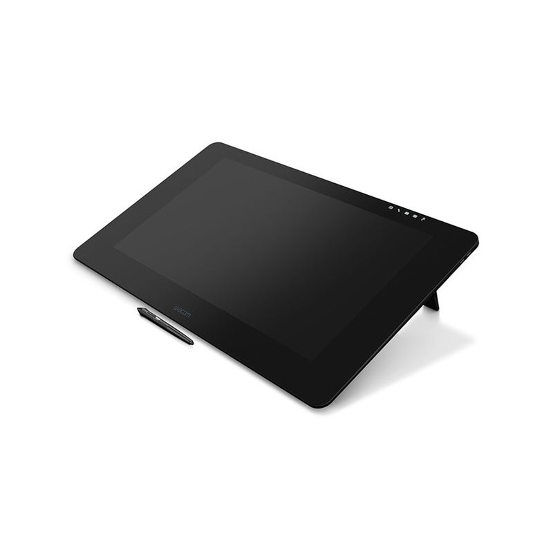 Wacom Cintiq Pro 24 ペンモデル　DTK-2420/K1-C 楽天市場】【アウトレット】Wacom Cintiq Pro 24 ペンモデル (DTK-2420