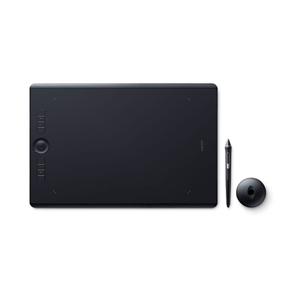 Wacom Intuos Pro Small Pth-460-KO