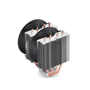 Deepcool CPU Air coolers  Frostwin Led