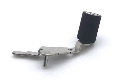 Genuine Camcorder Arm Assy, Pinch X20244765/1 Sony