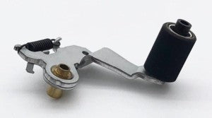 Genuine Camcorder Arm Assy, Pinch X20554932 = X39484332 Sony DCRVX2100