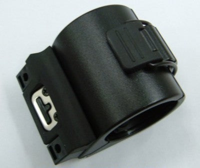 Genuine Camcorder Holder Mic X23425705 = X21879861 Sony