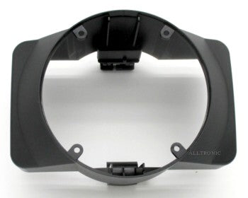 Camcorder VR Rear Assy X25815841 Sony