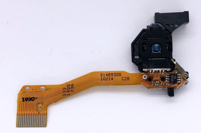 Genuine Car Audio CD Optical Pickup X33780231 for Sony CDX1150
