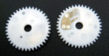 Camcorder Gear Assy Mode X37279151 Sony