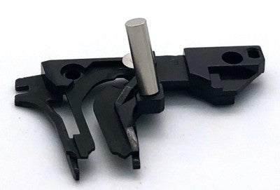 Camcorder Guide Rails Base Assy X39412343 Sony