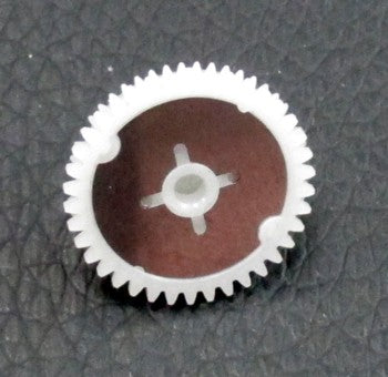 Genuine Camcorder Table Assy, Reel X39529371 Sony