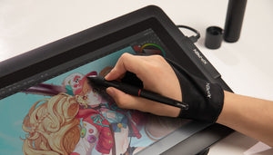 XP-Pen Artist Display 13.3 Pro Drawing Pad