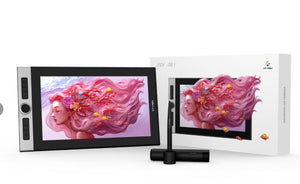 XP-Pen Innovator 16 -15.6" Display - Call to check for stock 63388248