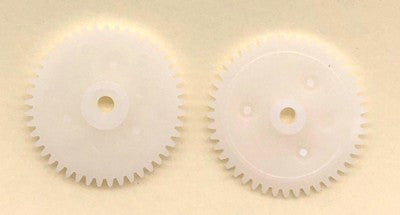 Car Audio Gear YEFX003375A Panasonic