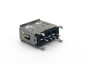 Car Audio USB Jack / Connector YKS5036 Pioneer
