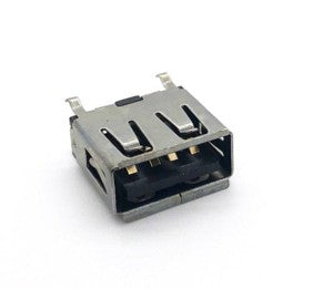 Car Audio USB Jack / Connector YKS5032 Pioneer