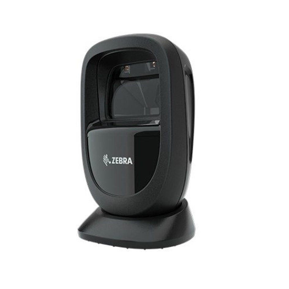 Zebra DS9308 1D 2D QR Barcode Scanner Symbol / For Point of Sale check out / Age Verification/ Coupons and loyalty /