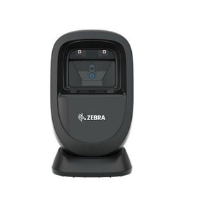 Zebra DS9308 1D 2D QR Barcode Scanner Symbol /  For Point of Sale check out / Age Verification/ Coupons and loyalty /