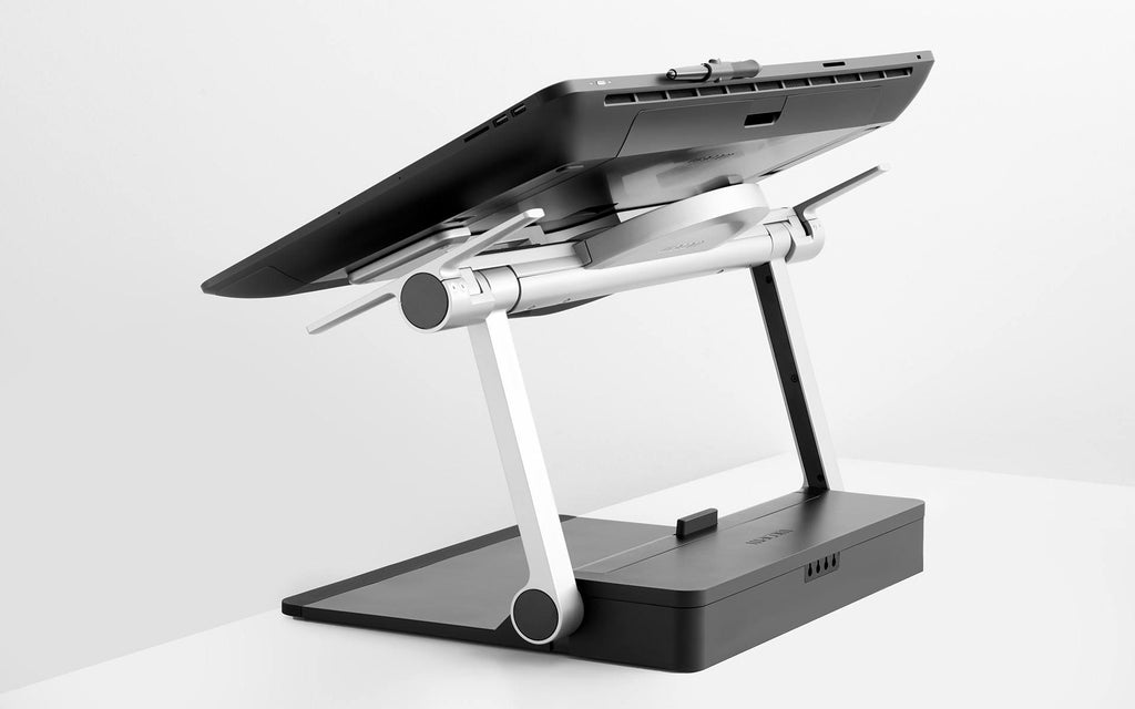 Wacom Ergo Stand for Cintiq Pro 24