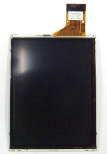 Camcorder LCD Display Panel VUPANELKIT = L5BDDYM00015 Panasonic