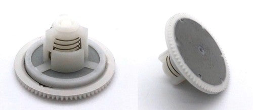 Camcorder Table Assy, Reel X37279521 Sony