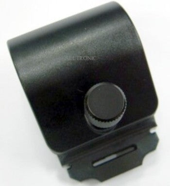 Genuine Camcorder Holder Assy Microphone X39539973 Sony