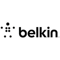 Belkin Promotion