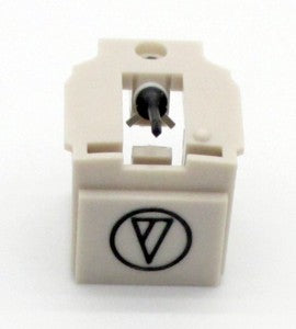 Vinyl Turntable Parts and Accessories