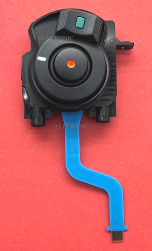 Genuine Camcorder Switch Block Assy PS24000 148086911 for Sony