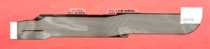 Genuine Audio CD  Flexible cable / Jumper Film 153583312 for Sony CD