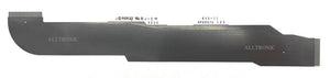 Genuine Audio CD  Flexible cable / Jumper Film 153583312 for Sony CD