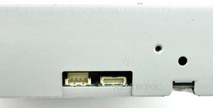 Genuine DVD/DVR Optical Drive 179724712 / DRWV35P for Sony RDZD5