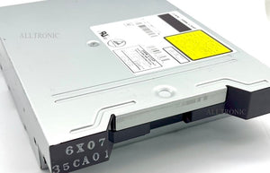 Genuine DVD/DVR Optical Drive 179724712 / DRWV35P for Sony RDZD5