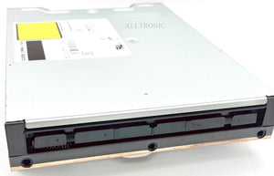 Genuine DVD/DVR Optical Drive 179724712 / DRWV35P for Sony RDZD5