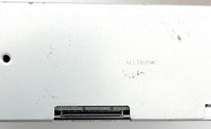 Genuine DVD/DVR Optical Drive 179724712 / DRWV35P for Sony RDZD5