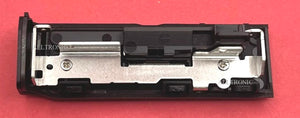 Genuine DC Camera Jack Holder Unit 1YK3MC471X for Panasonic DCG9GA