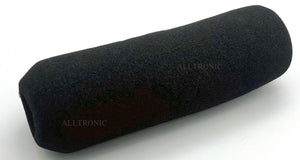 Genuine Camcorder Mic Windscreen 304848101 for Sony DSRPD150