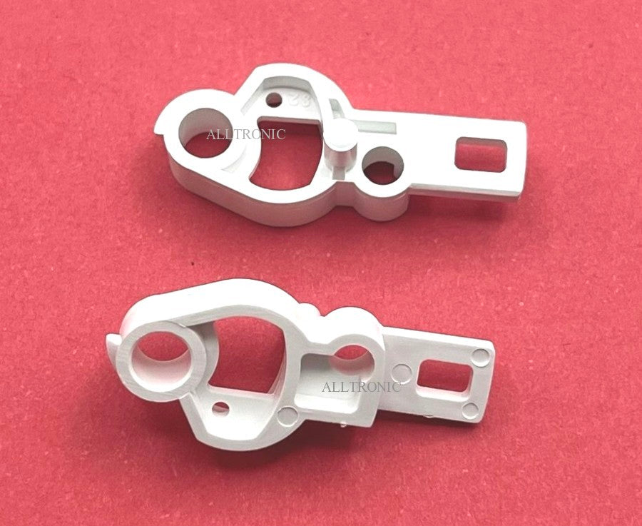 Genuine Video Cassette Player Gear Arm Brake Function 373339704 Sony VCR