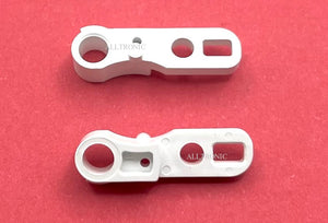 Genuine Video Cassette Gear Arm Limiter 373601601 for Sony VCR