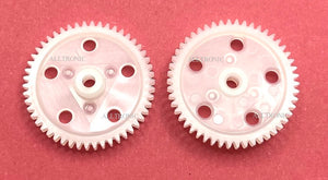 Genuine Video Cassette  Gear Communication 373611601 for Sony VCR