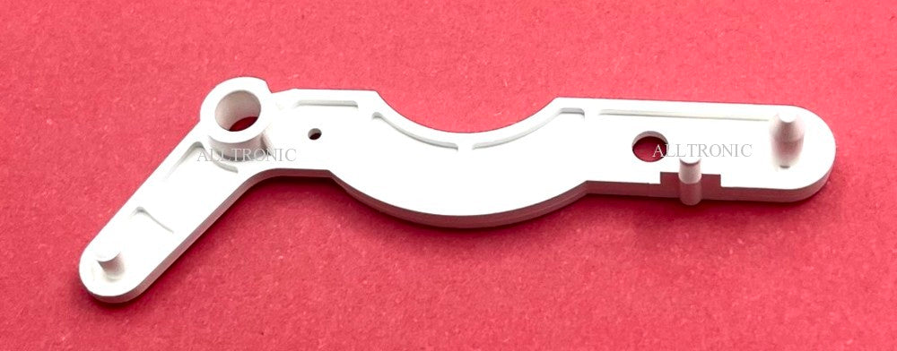 Genuine Video Cassette Gear Arm Pendulum 373613901 for Sony VCR