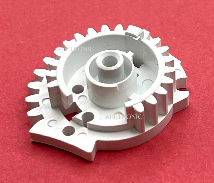 Genuine Video Cassette Player Gear Right Threading 373614801 Sony VCR