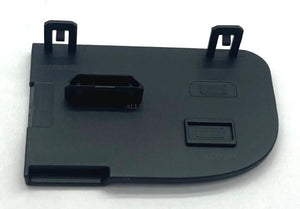 Genuine Camcorder Lid Cover HDMI 457783302 for Sony