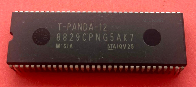 ci 93C06N ~ ic 93C06 N ci dip8 New Old Stock de chez NS ( PLA023